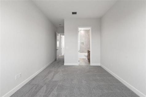 15000 Redcove Place Westlake FL 33470
