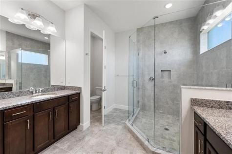 15000 Redcove Place Westlake FL 33470
