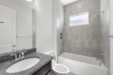 15000 Redcove Place Westlake FL 33470