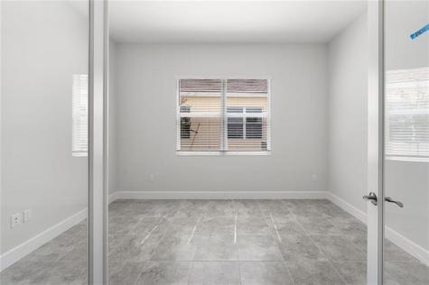 15000 Redcove Place Westlake FL 33470