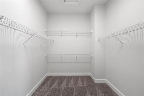 15000 Redcove Place Westlake FL 33470