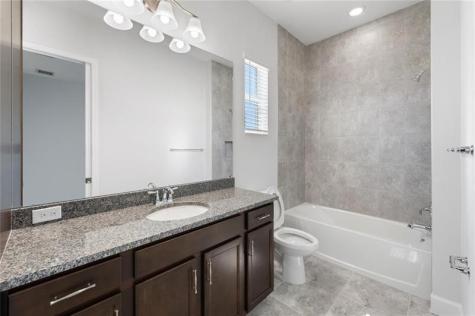 15000 Redcove Place Westlake FL 33470