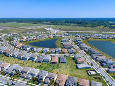 15000 Redcove Place Westlake FL 33470