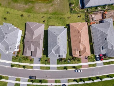 15000 Redcove Place Westlake FL 33470