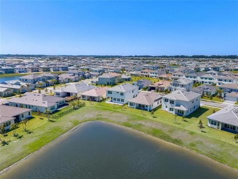 15000 Redcove Place Westlake FL 33470
