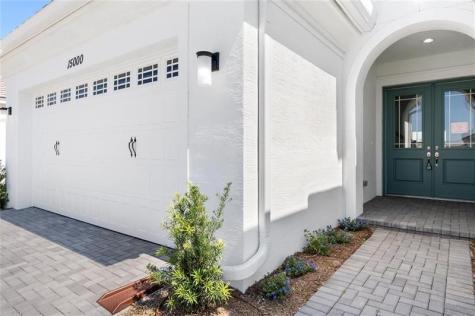 15000 Redcove Place Westlake FL 33470