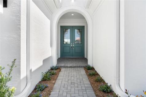 15000 Redcove Place Westlake FL 33470