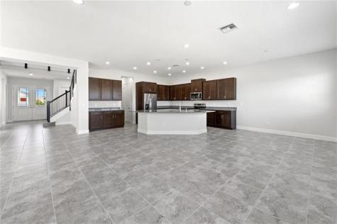 15000 Redcove Place Westlake FL 33470