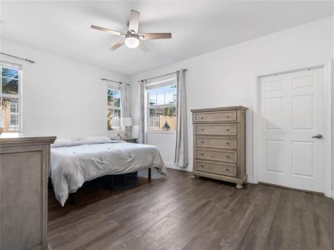 14741 SW 11th Street Pembroke Pines FL 33027