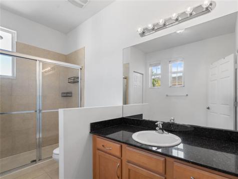 14741 SW 11th Street Pembroke Pines FL 33027