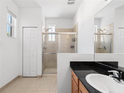 14741 SW 11th Street Pembroke Pines FL 33027