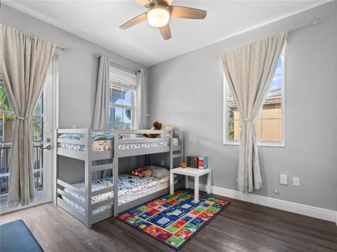 14741 SW 11th Street Pembroke Pines FL 33027