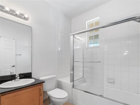 14741 SW 11th Street Pembroke Pines FL 33027