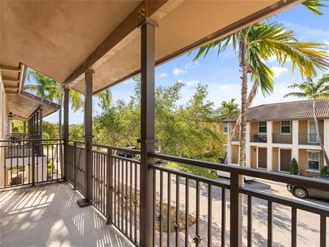 14741 SW 11th Street Pembroke Pines FL 33027