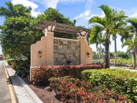 14741 SW 11th Street Pembroke Pines FL 33027