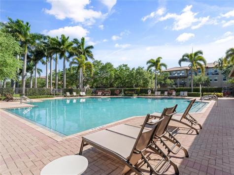 14741 SW 11th Street Pembroke Pines FL 33027