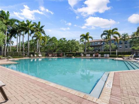 14741 SW 11th Street Pembroke Pines FL 33027