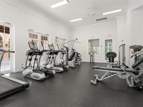 14741 SW 11th Street Pembroke Pines FL 33027