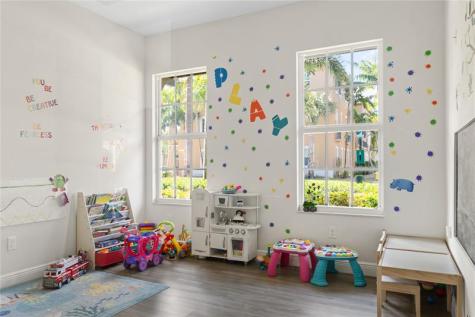 14741 SW 11th Street Pembroke Pines FL 33027