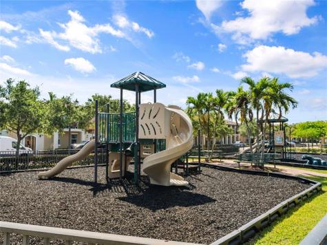 14741 SW 11th Street Pembroke Pines FL 33027