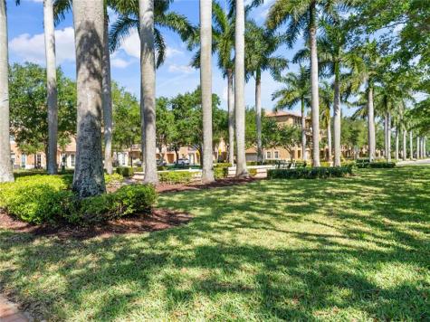 14741 SW 11th Street Pembroke Pines FL 33027
