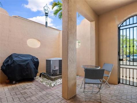 14741 SW 11th Street Pembroke Pines FL 33027