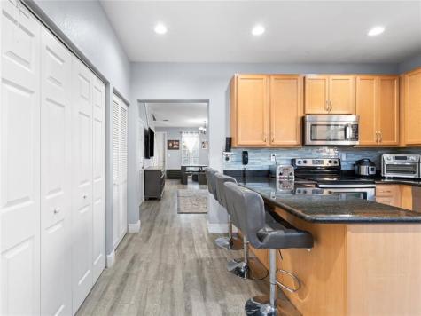 14741 SW 11th Street Pembroke Pines FL 33027
