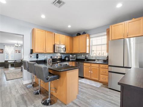 14741 SW 11th Street Pembroke Pines FL 33027