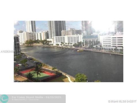 200 Leslie Drive Hallandale Beach FL 33009