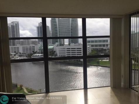 200 Leslie Drive Hallandale Beach FL 33009