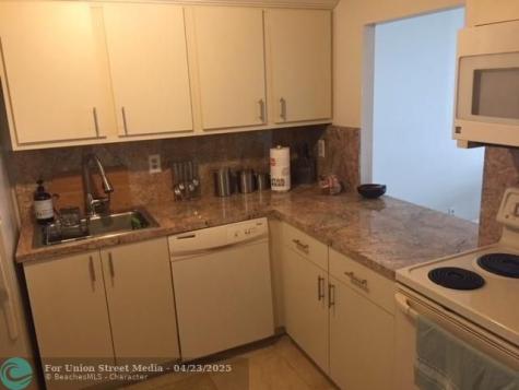 200 Leslie Drive Hallandale Beach FL 33009