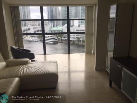 200 Leslie Drive Hallandale Beach FL 33009
