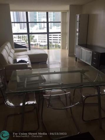 200 Leslie Drive Hallandale Beach FL 33009