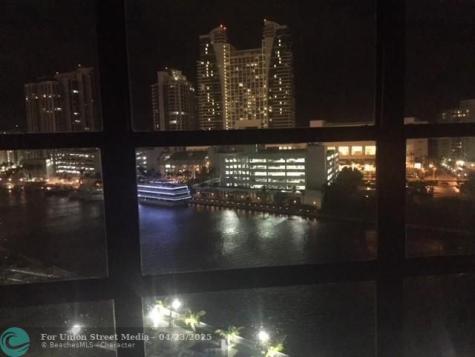 200 Leslie Drive Hallandale Beach FL 33009