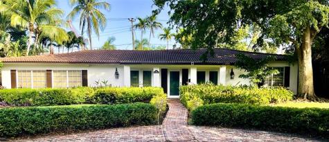 1612 E Lake Drive Fort Lauderdale FL 33316