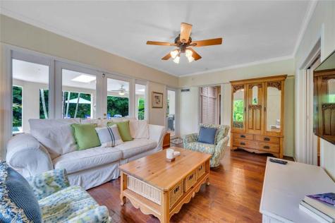 1612 E Lake Drive Fort Lauderdale FL 33316