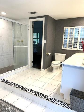 1612 E Lake Drive Fort Lauderdale FL 33316