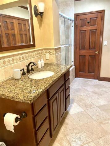 1612 E Lake Drive Fort Lauderdale FL 33316