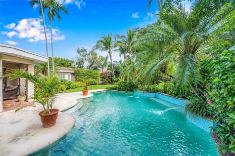 1612 E Lake Drive Fort Lauderdale FL 33316