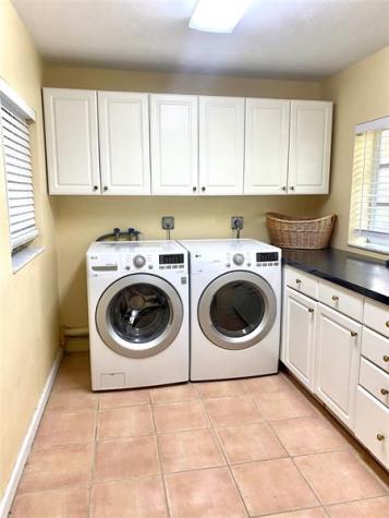 1612 E Lake Drive Fort Lauderdale FL 33316