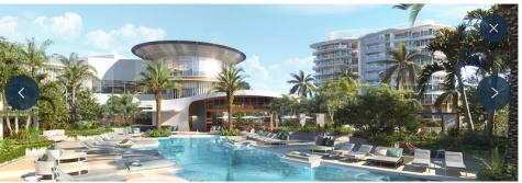 1612 E Lake Drive Fort Lauderdale FL 33316