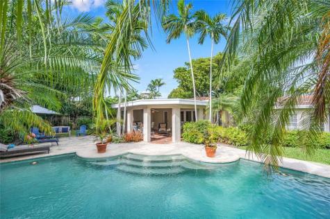 1612 E Lake Drive Fort Lauderdale FL 33316