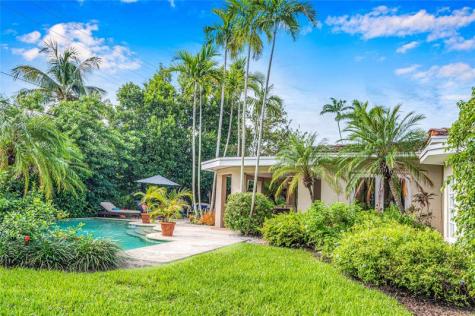 1612 E Lake Drive Fort Lauderdale FL 33316