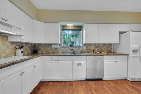 1612 E Lake Drive Fort Lauderdale FL 33316