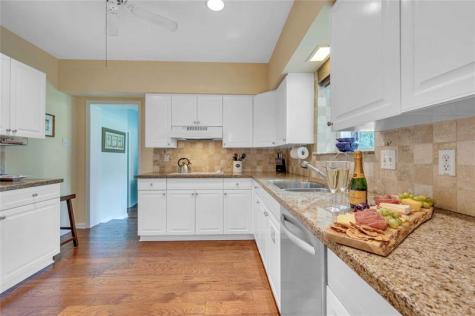 1612 E Lake Drive Fort Lauderdale FL 33316