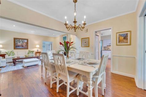 1612 E Lake Drive Fort Lauderdale FL 33316