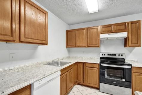 7875 Margate Boulevard Margate FL 33063