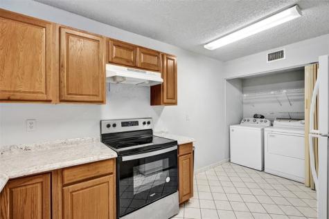 7875 Margate Boulevard Margate FL 33063