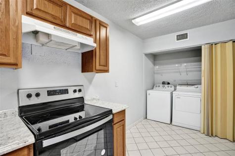 7875 Margate Boulevard Margate FL 33063