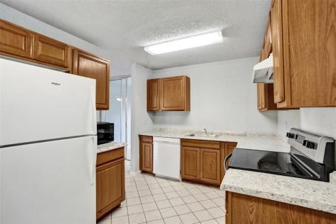 7875 Margate Boulevard Margate FL 33063